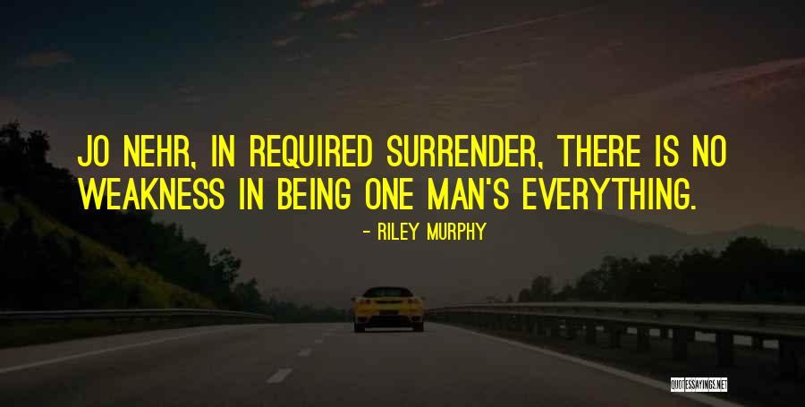 Esclerose Lateral Amiotrofica Quotes By Riley Murphy Esclerose Lateral Amiotrofica Quotes By Riley Murphy