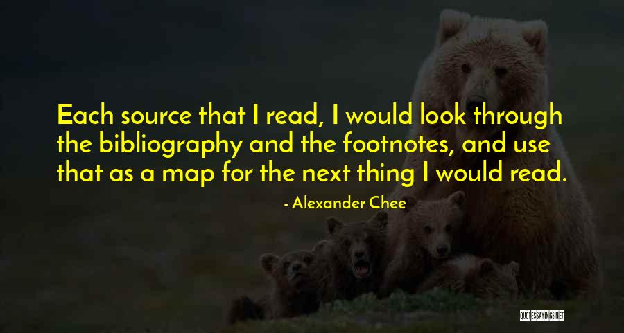 Esclerose Multipla Quotes By Alexander Chee Esclerose Multipla Quotes By Alexander Chee