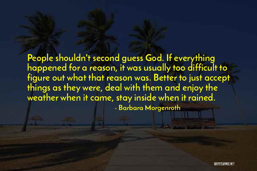 Esclerose Multipla Quotes By Barbara Morgenroth Esclerose Multipla Quotes By Barbara Morgenroth