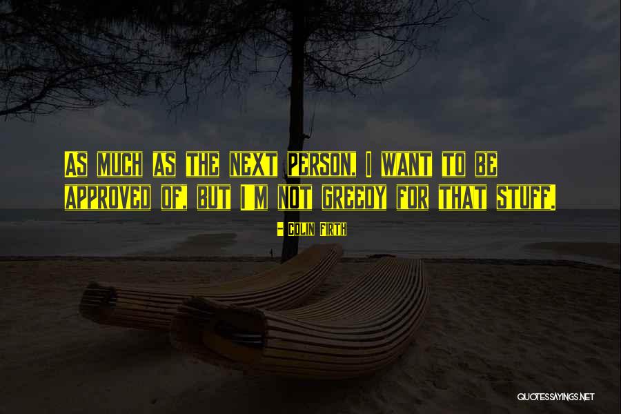 Esclusivo Delonghi Quotes By Colin Firth Esclusivo Delonghi Quotes By Colin Firth
