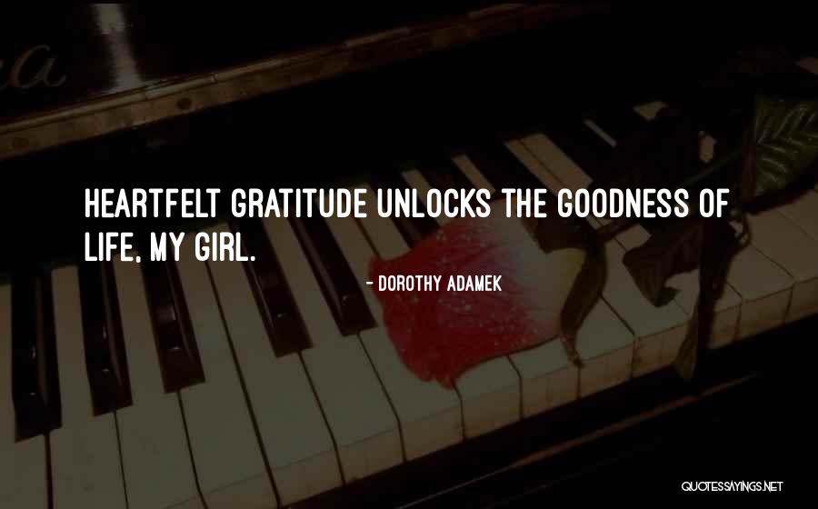Escobedo Middle School Quotes By Dorothy Adamek Escobedo Middle School Quotes By Dorothy Adamek