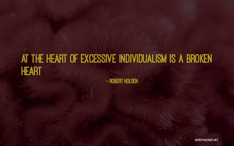 Escobedo Middle School Quotes By Robert Holden Escobedo Middle School Quotes By Robert Holden