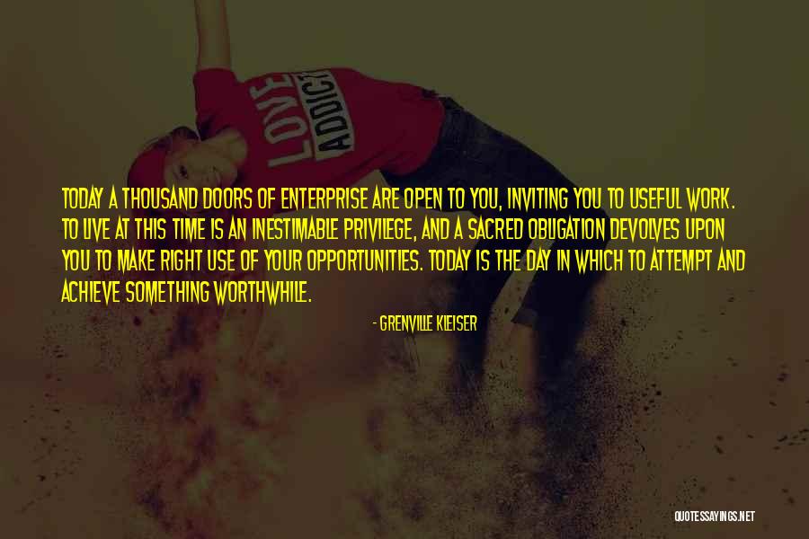 Escocesa Significado Quotes By Grenville Kleiser Escocesa Significado Quotes By Grenville Kleiser