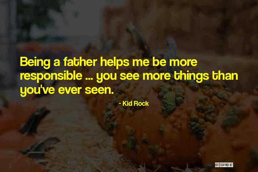 Escocesa Significado Quotes By Kid Rock Escocesa Significado Quotes By Kid Rock