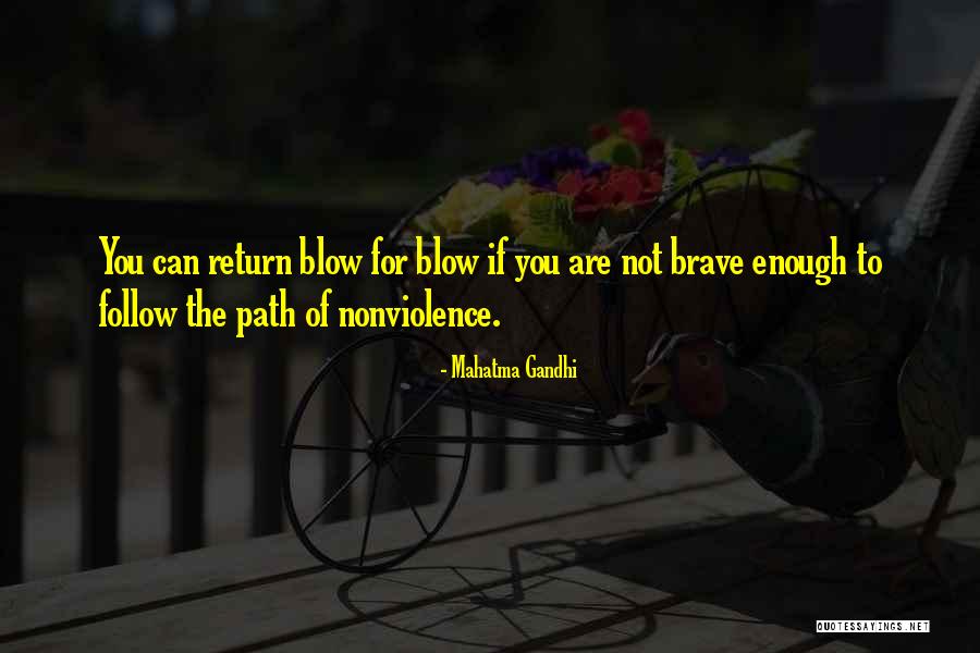 Escocesa Significado Quotes By Mahatma Gandhi Escocesa Significado Quotes By Mahatma Gandhi