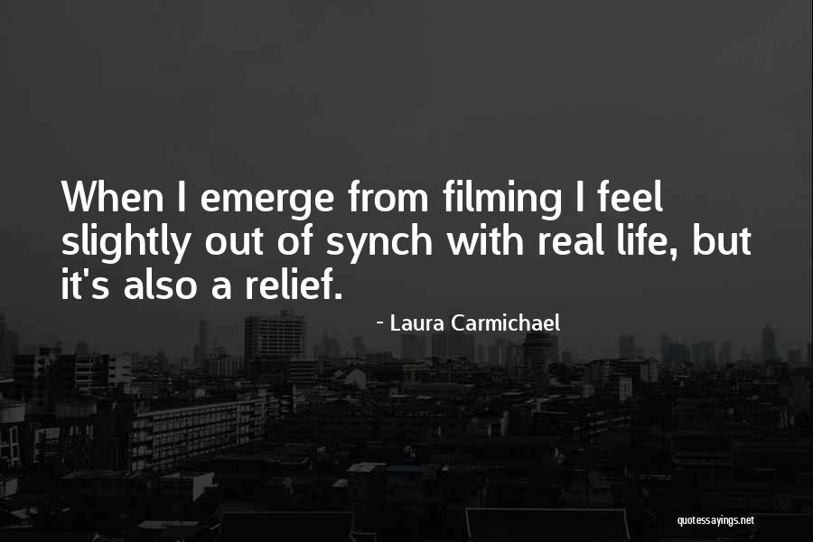 Escoe Industrial Quotes By Laura Carmichael Escoe Industrial Quotes By Laura Carmichael