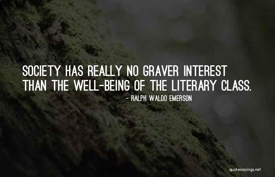 Escoe Industrial Quotes By Ralph Waldo Emerson Escoe Industrial Quotes By Ralph Waldo Emerson