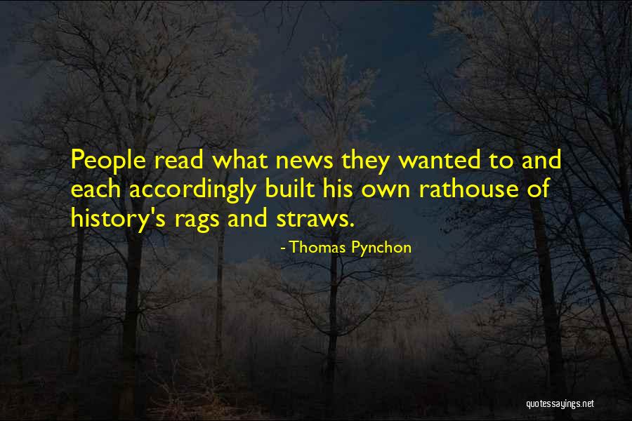 Escoescolas Quotes By Thomas Pynchon Escoescolas Quotes By Thomas Pynchon