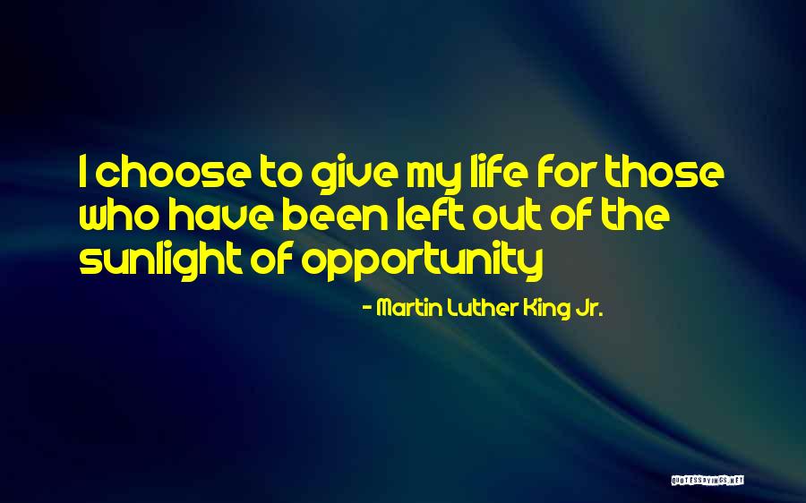 Escofet 1886 Quotes By Martin Luther King Jr. Escofet 1886 Quotes By Martin Luther King Jr.