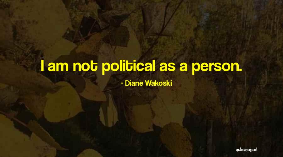Escofet Prisma Quotes By Diane Wakoski Escofet Prisma Quotes By Diane Wakoski