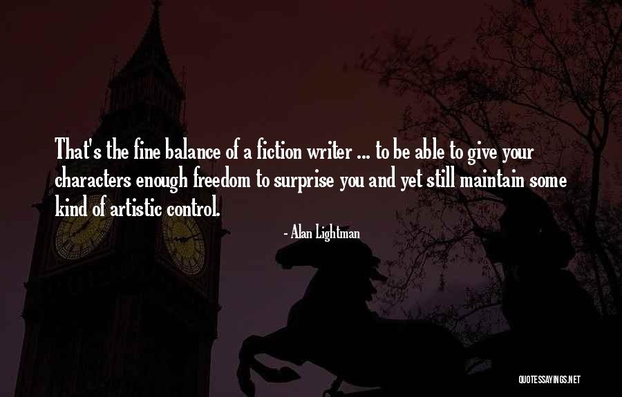 Escofet Socrates Quotes By Alan Lightman Escofet Socrates Quotes By Alan Lightman