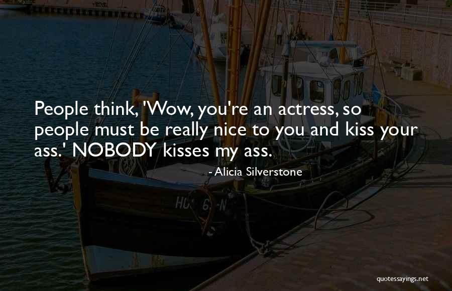 Escofet Socrates Quotes By Alicia Silverstone Escofet Socrates Quotes By Alicia Silverstone