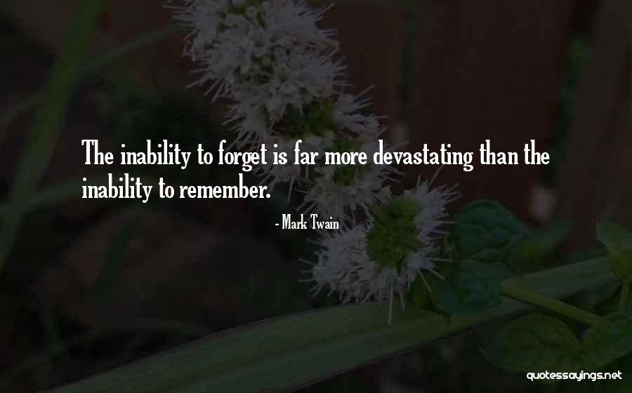 Escofet Socrates Quotes By Mark Twain Escofet Socrates Quotes By Mark Twain
