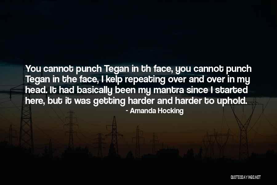 Escogemos O Quotes By Amanda Hocking Escogemos O Quotes By Amanda Hocking