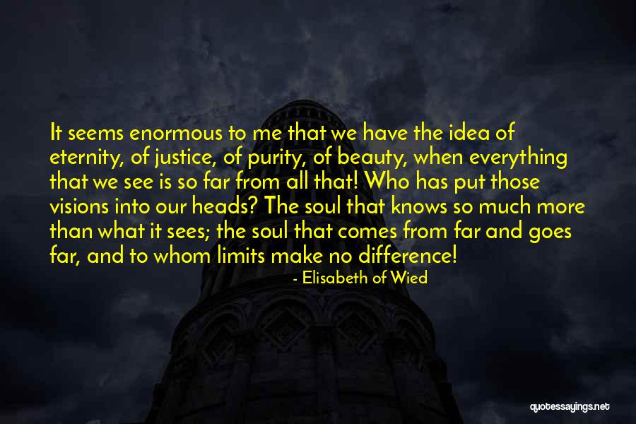Escogen In English Quotes By Elisabeth Of Wied Escogen In English Quotes By Elisabeth Of Wied