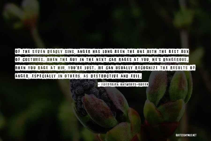 Escogen In English Quotes By Frederica Mathewes-Green Escogen In English Quotes By Frederica Mathewes-Green