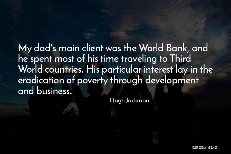 Escoger In English Quotes By Hugh Jackman Escoger In English Quotes By Hugh Jackman