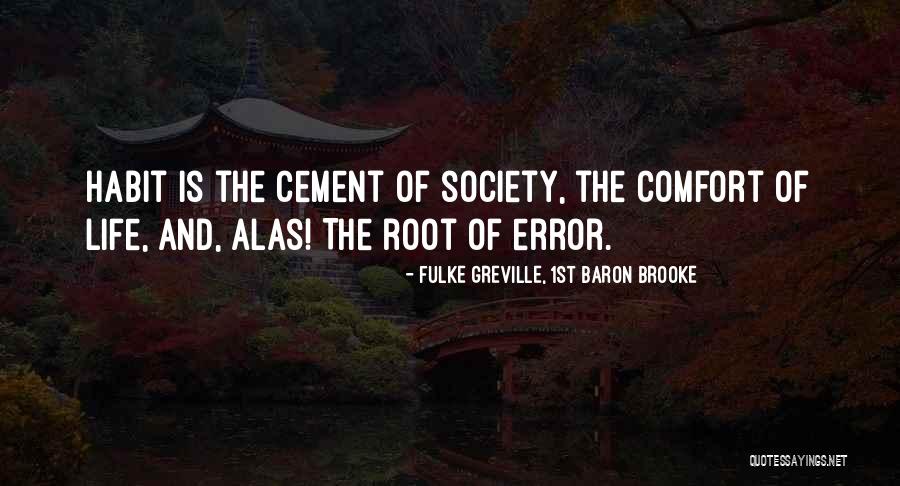 Escogido Baseball Quotes By Fulke Greville, 1st Baron Brooke Escogido Baseball Quotes By Fulke Greville, 1st Baron Brooke