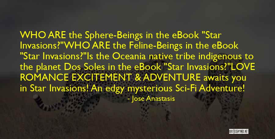 Escogido Baseball Quotes By Jose Anastasis Escogido Baseball Quotes By Jose Anastasis