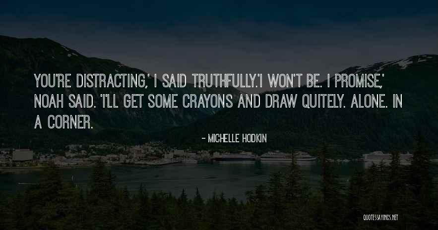 Escogido Baseball Quotes By Michelle Hodkin Escogido Baseball Quotes By Michelle Hodkin