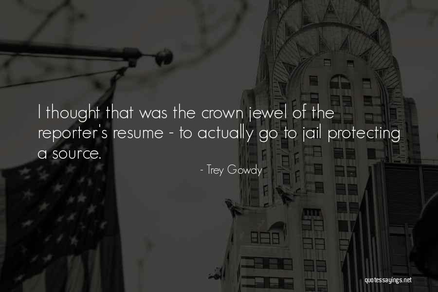 Escogido Baseball Quotes By Trey Gowdy Escogido Baseball Quotes By Trey Gowdy