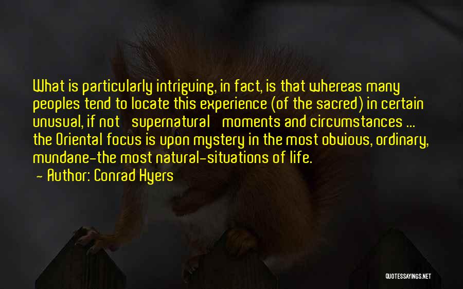 Escohotado Pdf Quotes By Conrad Hyers