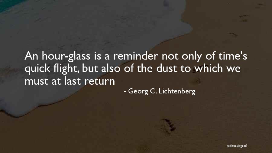 Escohotado Pdf Quotes By Georg C. Lichtenberg Escohotado Pdf Quotes By Georg C. Lichtenberg