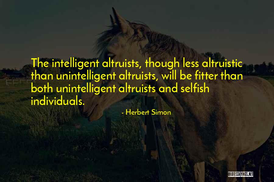 Escohotado Pdf Quotes By Herbert Simon Escohotado Pdf Quotes By Herbert Simon