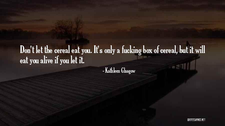 Escohotado Pdf Quotes By Kathleen Glasgow Escohotado Pdf Quotes By Kathleen Glasgow