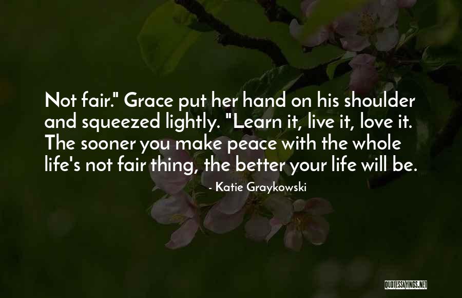 Escohotado Pdf Quotes By Katie Graykowski Escohotado Pdf Quotes By Katie Graykowski