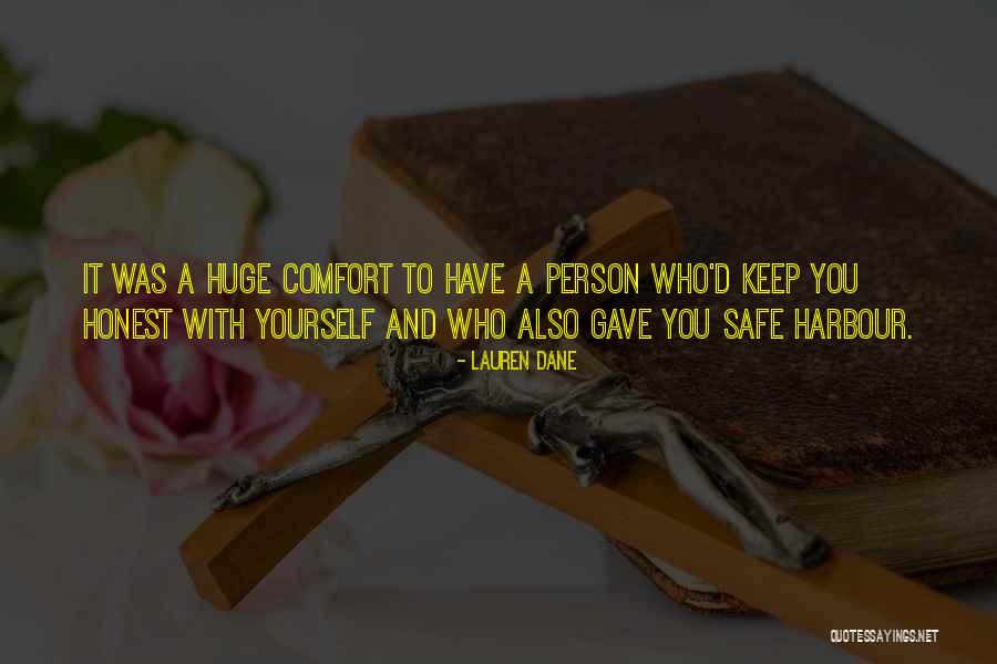 Escohotado Pdf Quotes By Lauren Dane Escohotado Pdf Quotes By Lauren Dane