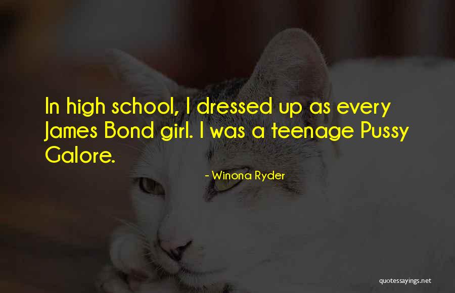 Escohotado Pdf Quotes By Winona Ryder Escohotado Pdf Quotes By Winona Ryder
