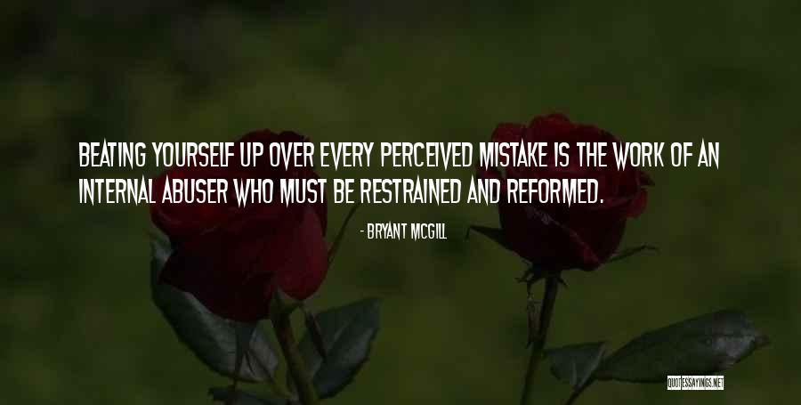 Escohotado Y Quotes By Bryant McGill Escohotado Y Quotes By Bryant McGill
