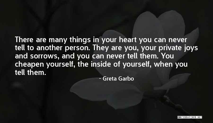 Escohotado Y Quotes By Greta Garbo Escohotado Y Quotes By Greta Garbo