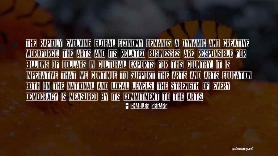 Escoja El Quotes By Charles Segars Escoja El Quotes By Charles Segars