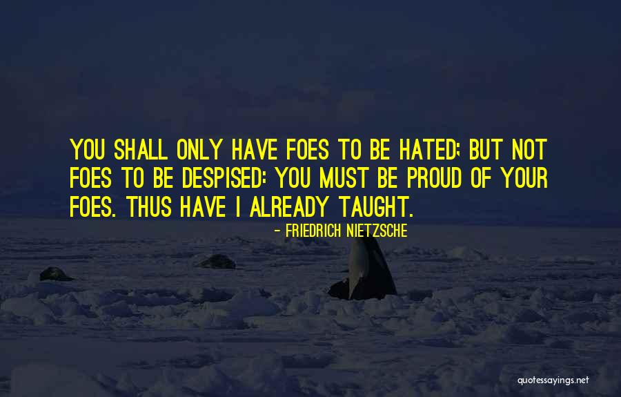 Escoja El Quotes By Friedrich Nietzsche Escoja El Quotes By Friedrich Nietzsche