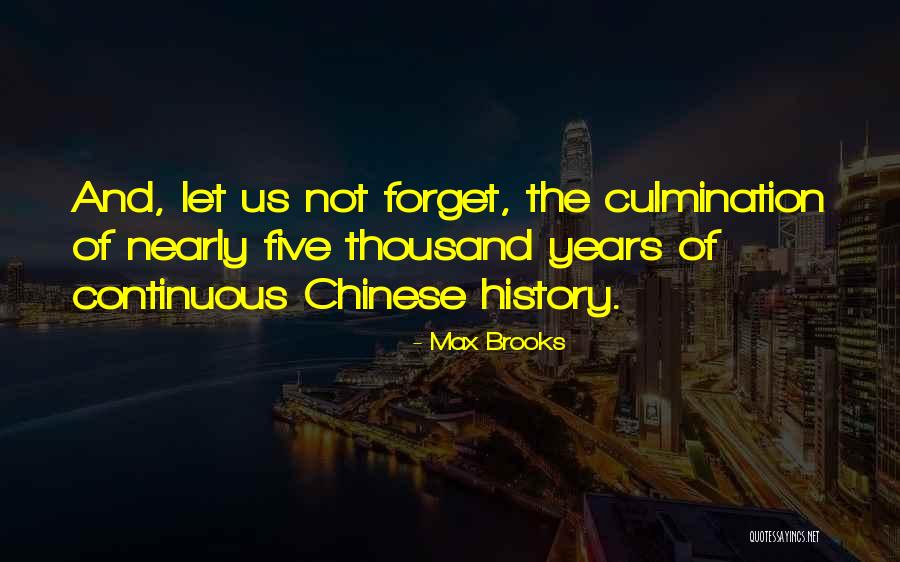 Escoja El Quotes By Max Brooks Escoja El Quotes By Max Brooks