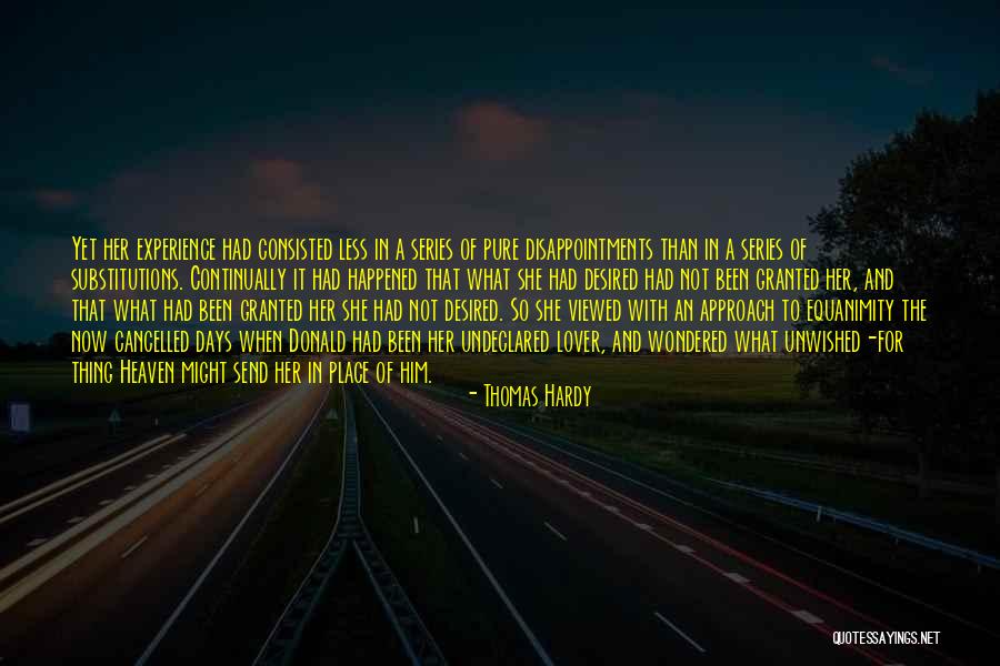 Escoja O Escoga Quotes By Thomas Hardy Escoja O Escoga Quotes By Thomas Hardy