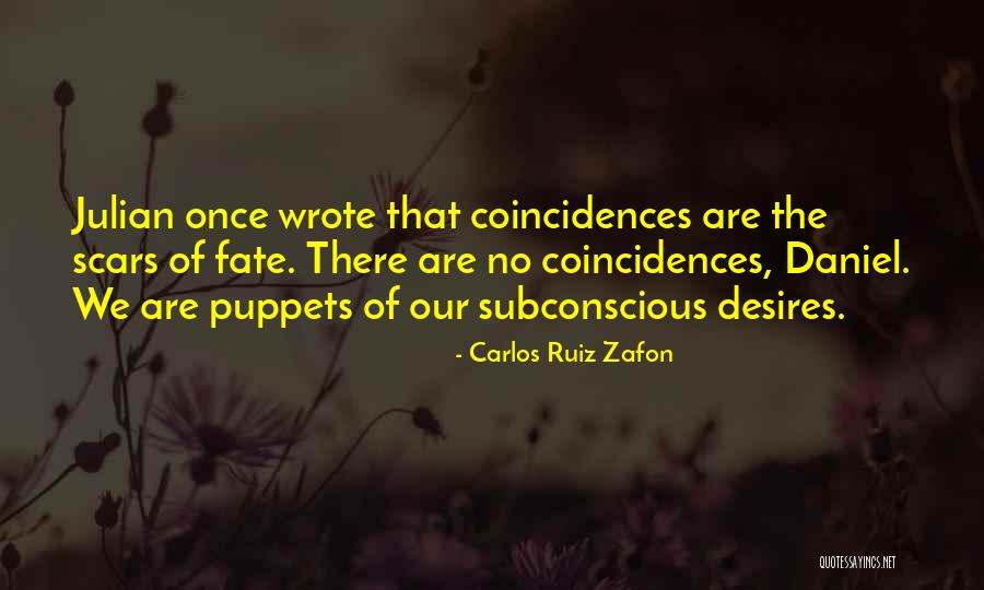 Escoja Para Quotes By Carlos Ruiz Zafon Escoja Para Quotes By Carlos Ruiz Zafon