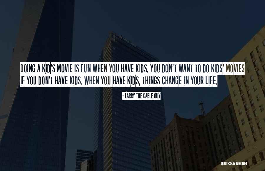 Escoja Para Quotes By Larry The Cable Guy Escoja Para Quotes By Larry The Cable Guy
