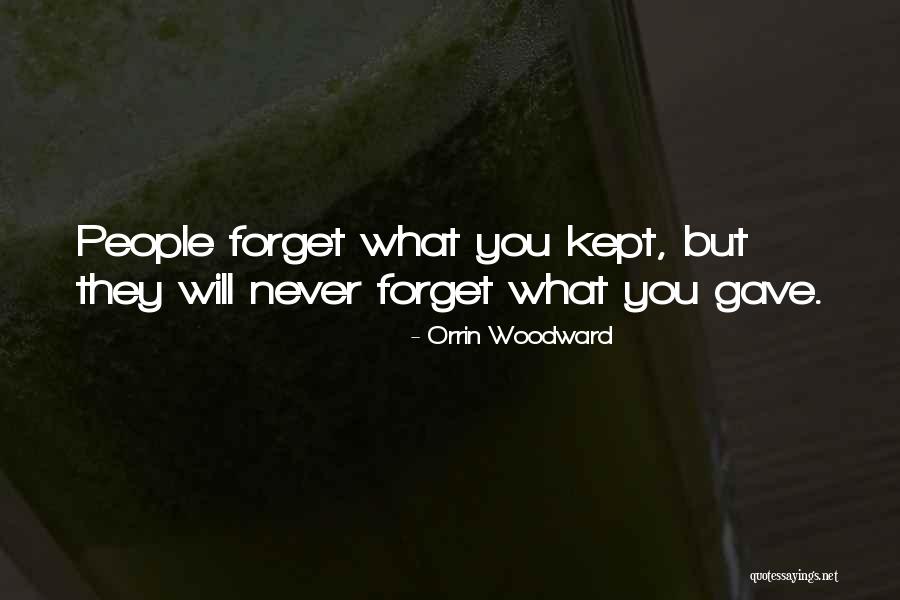 Escoja Todo Quotes By Orrin Woodward Escoja Todo Quotes By Orrin Woodward