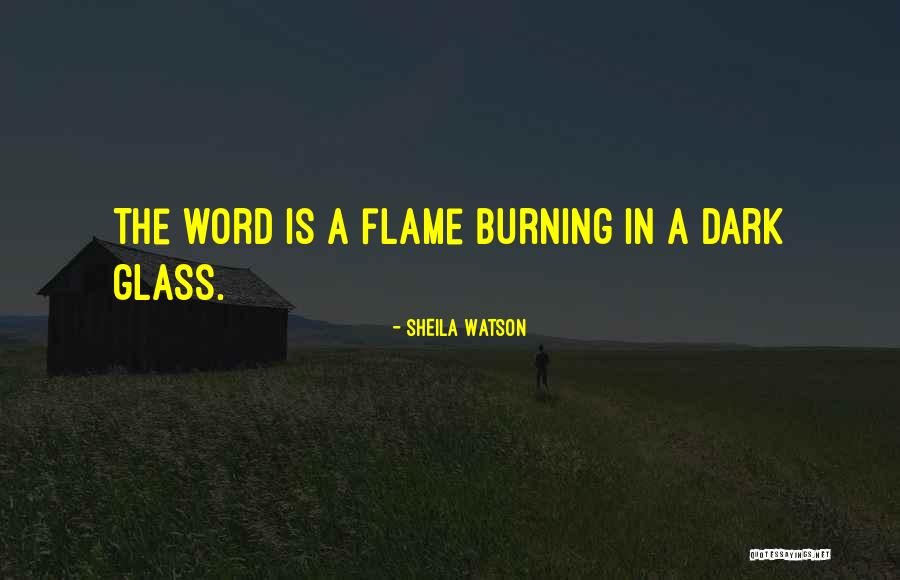 Escoja Todo Quotes By Sheila Watson Escoja Todo Quotes By Sheila Watson