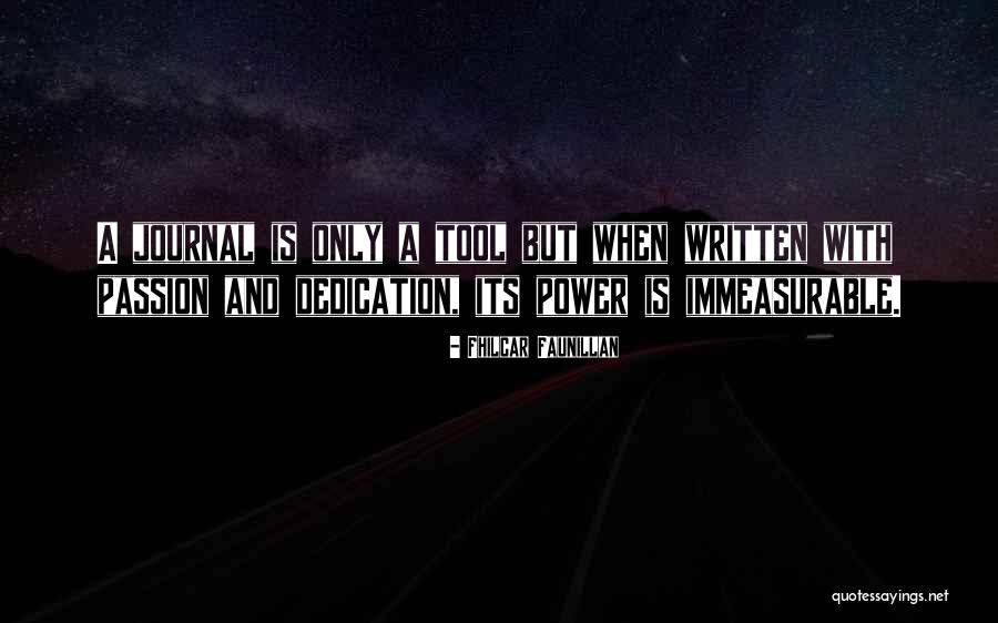 Escoja Uno Quotes By Fhilcar Faunillan Escoja Uno Quotes By Fhilcar Faunillan