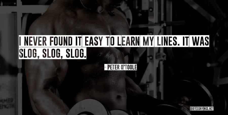 Escoja Uno Quotes By Peter O'Toole Escoja Uno Quotes By Peter O'Toole