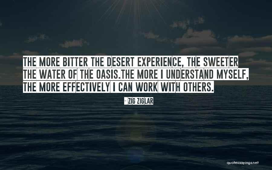 Escoja Uno Quotes By Zig Ziglar Escoja Uno Quotes By Zig Ziglar