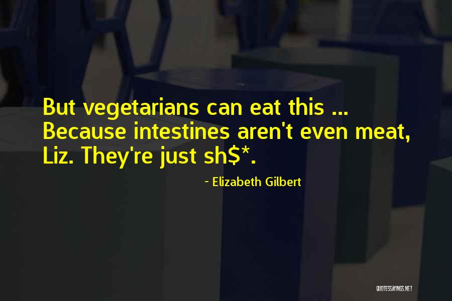Escojan In Spanish Quotes By Elizabeth Gilbert Escojan In Spanish Quotes By Elizabeth Gilbert