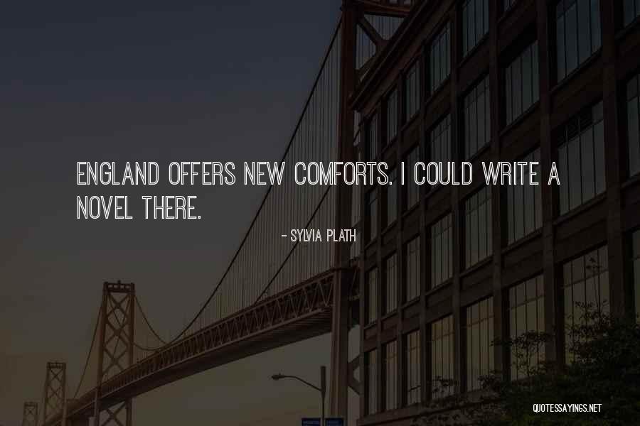 Escojo En Quotes By Sylvia Plath Escojo En Quotes By Sylvia Plath