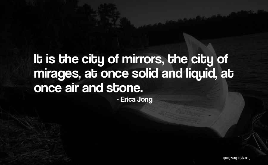 Escola Nova Quotes By Erica Jong Escola Nova Quotes By Erica Jong