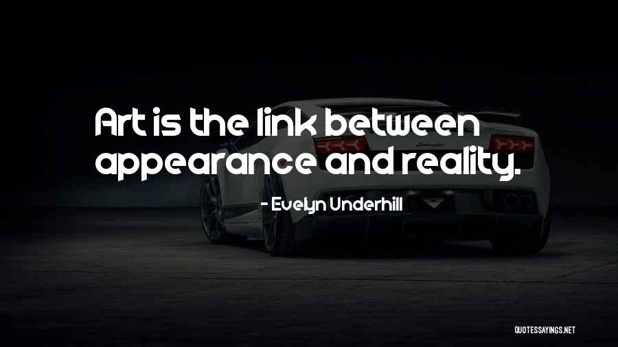 Escola Pia Sabadell Quotes By Evelyn Underhill Escola Pia Sabadell Quotes By Evelyn Underhill