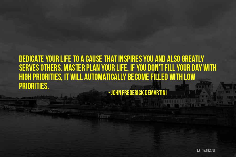 Escola Pia Sabadell Quotes By John Frederick Demartini Escola Pia Sabadell Quotes By John Frederick Demartini